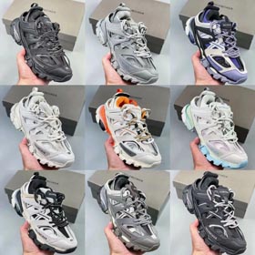 Balenciaga Track 3.0-0029