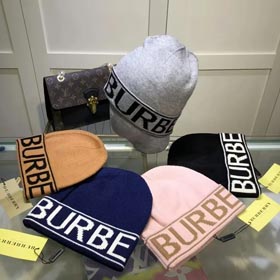 Burberry hat (5 style)-0150  