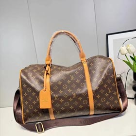 LV bucket bag（10 styles）-0187