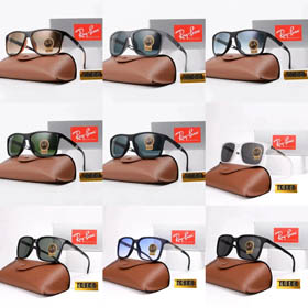 Rayban Sunglass (21 styles)-0257  