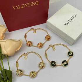 Valentino bracelet-0276  