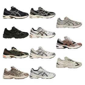 ASICS Gel -0559  