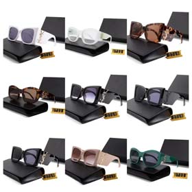 YSL sunglasses-0651  