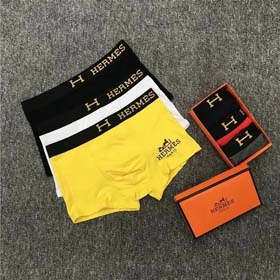 Hermes Underwear-0726  