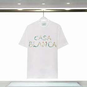 CASA BLANCA-0964  