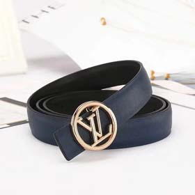 Louis Vuitton LV belt（30+styles)-1581  